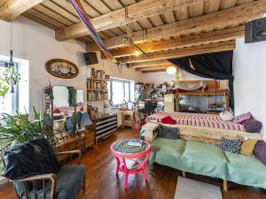 Prodej rodinného domu, Přistoupim, 250 m2