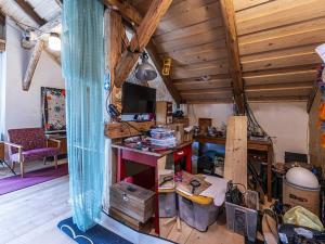 Prodej rodinného domu, Přistoupim, 250 m2