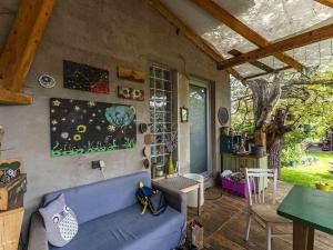 Prodej rodinného domu, Přistoupim, 250 m2