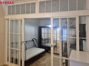 Pronájem bytu 3+1, Svitavy, Milady Horákové, 105 m2