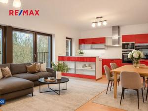 Prodej bytu 3+kk, Havlíčkův Brod, Stromovka, 83 m2