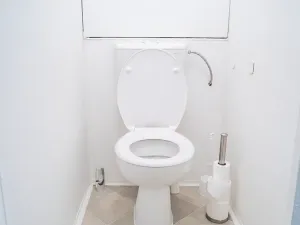 Pronájem bytu 2+kk, Hradec Králové, Truhlářská, 67 m2