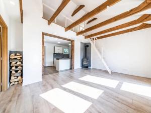 Prodej rodinného domu, Ostrava, Fišerova, 108 m2