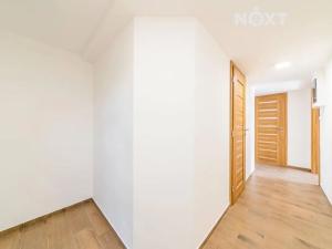 Prodej rodinného domu, Ostrava, Fišerova, 108 m2