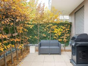 Prodej bytu 3+1, Praha - Hloubětín, Krylovecká, 157 m2