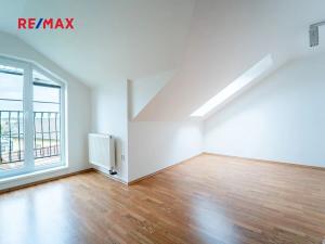 Prodej rodinného domu, Dolní Bousov, V Končinách, 146 m2