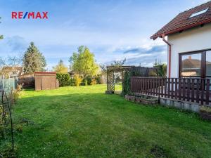 Prodej rodinného domu, Dolní Bousov, V Končinách, 146 m2