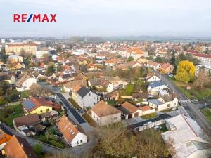 Prodej rodinného domu, Pečky, Mlýnská, 85 m2