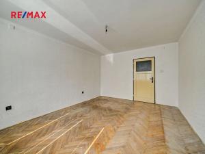 Prodej bytu 2+1, Kolín, Mikoláše Alše, 58 m2