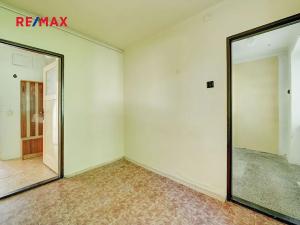 Prodej bytu 2+1, Kolín, Mikoláše Alše, 58 m2