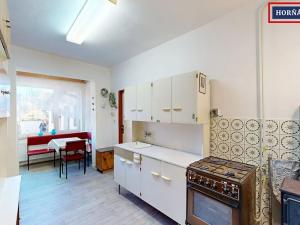 Prodej rodinného domu, Bohdalice-Pavlovice, 78 m2