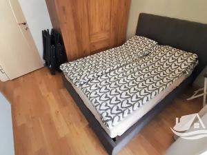 Prodej bytu 2+kk, Nesebar, Bulharsko, 44 m2