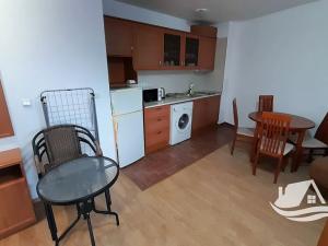 Prodej bytu 2+kk, Ravda, Bulharsko, 69 m2