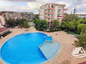 Prodej bytu 2+kk, Ravda, Bulharsko, 69 m2