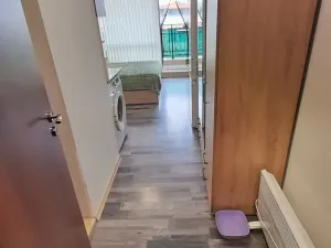 Prodej bytu 1+kk, Nesebar, Bulharsko, 30 m2