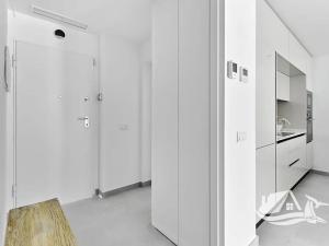 Prodej rodinného domu, Torrevieja, Španělsko, 77 m2