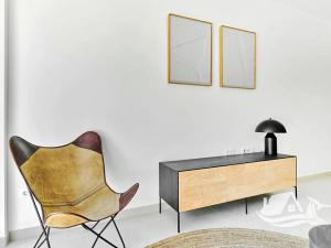 Prodej rodinného domu, Torrevieja, Španělsko, 77 m2