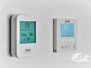 Prodej rodinného domu, Torrevieja, Španělsko, 77 m2