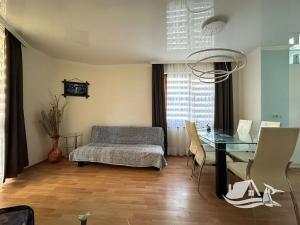 Prodej bytu 3+kk, Nesebar, Bulharsko, 85 m2