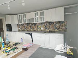 Prodej rodinného domu, Bjala, Bulharsko, 235 m2