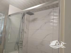 Prodej rodinného domu, Bjala, Bulharsko, 235 m2