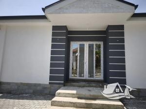 Prodej rodinného domu, Bjala, Bulharsko, 235 m2