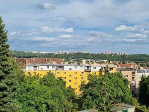 Prodej bytu 4+kk, Brno, Provazníkova, 75 m2