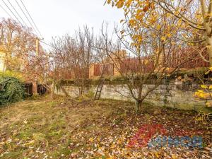 Prodej rodinného domu, Malíkovice, 92 m2