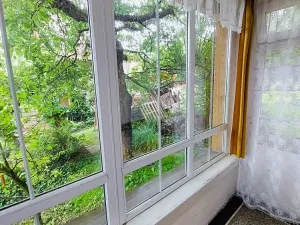 Prodej rodinného domu, Letohrad, Komenského, 120 m2