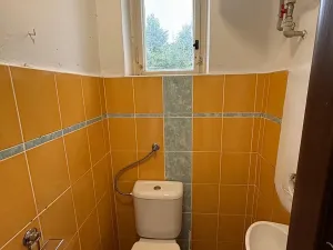 Pronájem bytu 2+1, Havlíčkův Brod, Na Losích, 60 m2