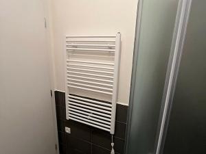 Prodej bytu 1+kk, Ostrava - Přívoz, Palackého, 25 m2