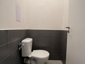 Prodej bytu 1+kk, Ostrava - Přívoz, Palackého, 25 m2