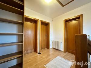 Pronájem rodinného domu, Olomouc - Nový Svět, Boční, 156 m2