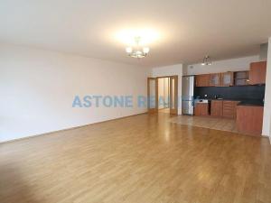 Pronájem bytu 3+kk, Praha - Stodůlky, Symfonická, 96 m2