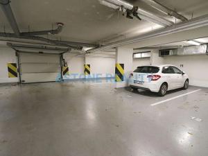 Pronájem bytu 3+kk, Praha - Stodůlky, Symfonická, 96 m2