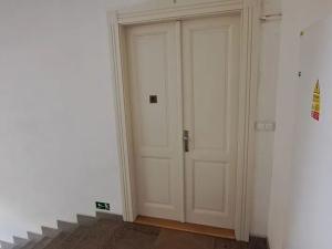 Pronájem bytu 2+1, Praha - Krč, U strže, 91 m2