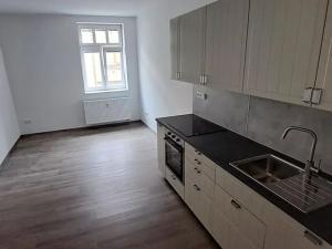 Pronájem bytu 2+1, Praha - Krč, U strže, 91 m2