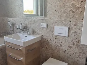 Pronájem bytu 4+kk, Mnichovo Hradiště, V Cestkách, 103 m2