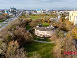 Prodej bytu 1+kk, Praha - Chodov, Ledvinova, 29 m2