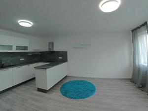 Pronájem bytu 2+kk, Plzeň, Koterovská, 59 m2