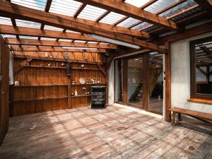 Prodej rodinného domu, Žďár nad Sázavou, 71 m2