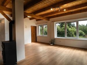 Prodej rodinného domu, Žďár nad Sázavou, 71 m2