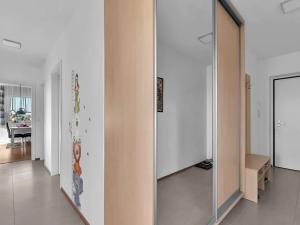 Prodej bytu 3+kk, Lázně Bohdaneč, Za Pivovarem, 78 m2