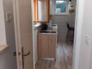 Prodej rodinného domu, Pješčana Uvala, Chorvatsko, 100 m2