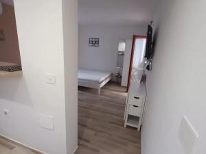 Prodej rodinného domu, Pješčana Uvala, Chorvatsko, 100 m2