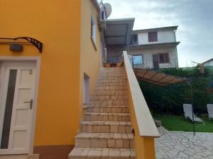 Prodej rodinného domu, Pješčana Uvala, Chorvatsko, 100 m2