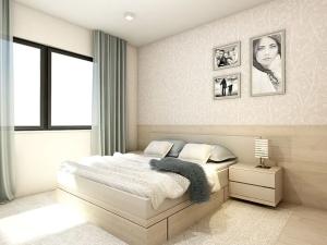 Prodej rodinného domu, Ostrava, Krásnopolská, 129 m2