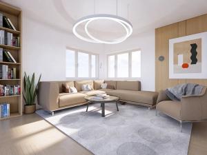 Prodej komerční nemovitosti, Ostrava, 296 m2