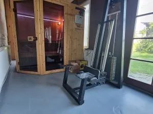 Prodej komerční nemovitosti, Ostrava, 296 m2