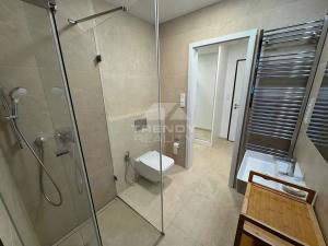 Pronájem bytu 2+kk, Praha - Veleslavín, Na dračkách, 60 m2